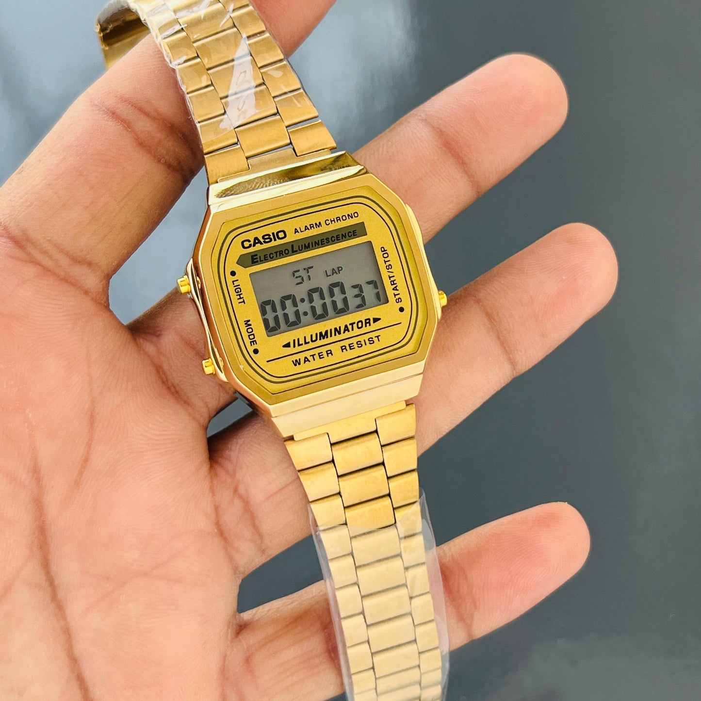 CASIO IPG GOOD QUALITY