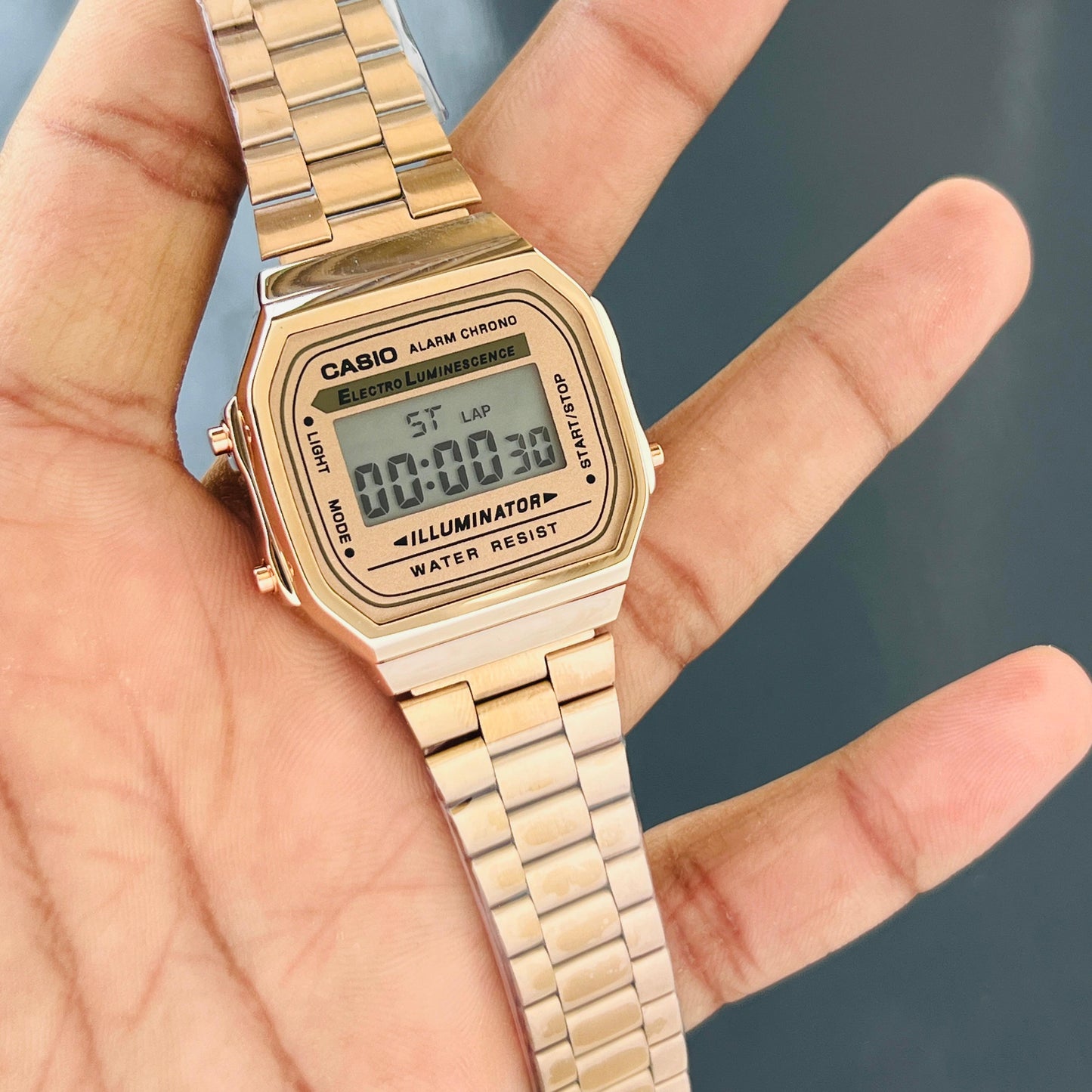 CASIO IPG GOOD QUALITY