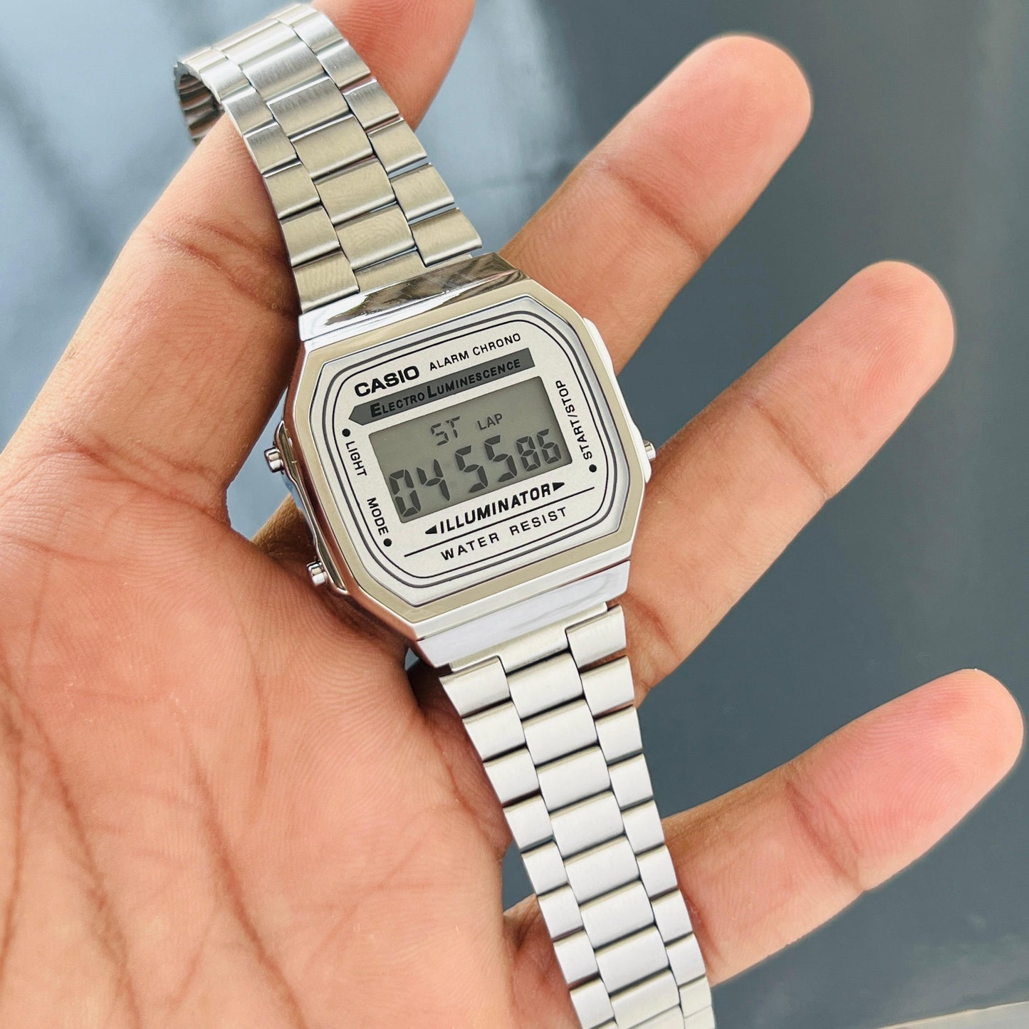 CASIO IPG GOOD QUALITY