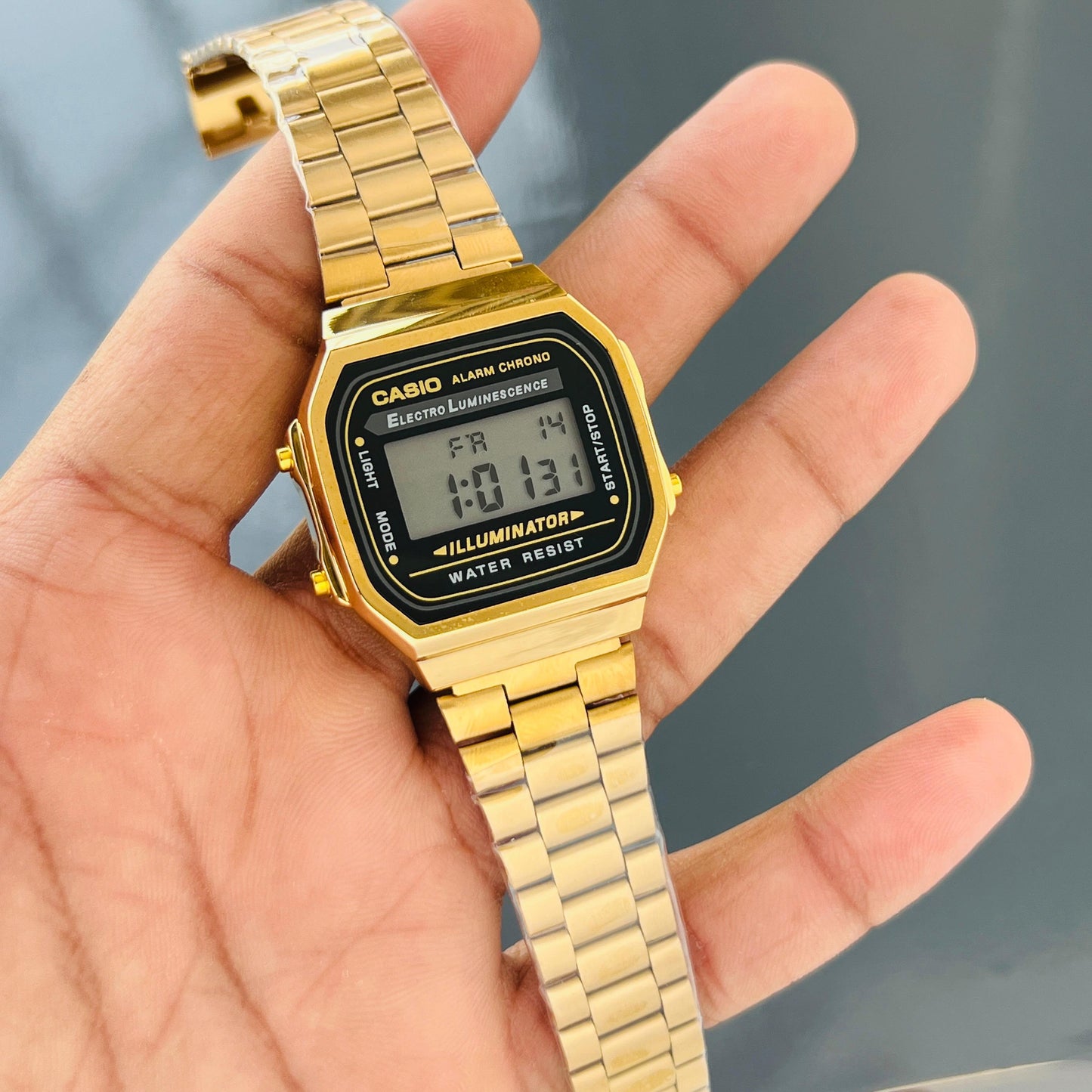 CASIO IPG GOOD QUALITY