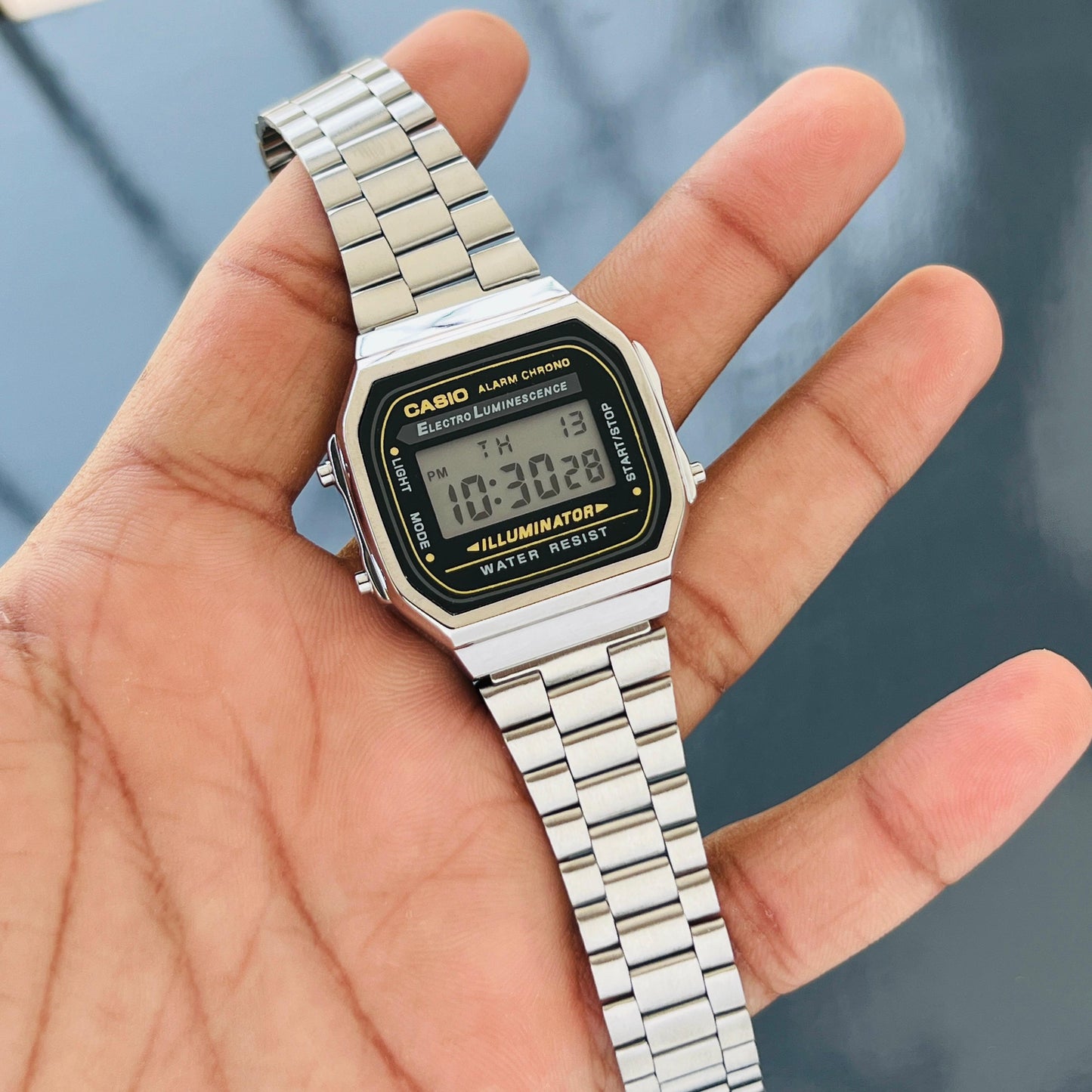 CASIO IPG GOOD QUALITY