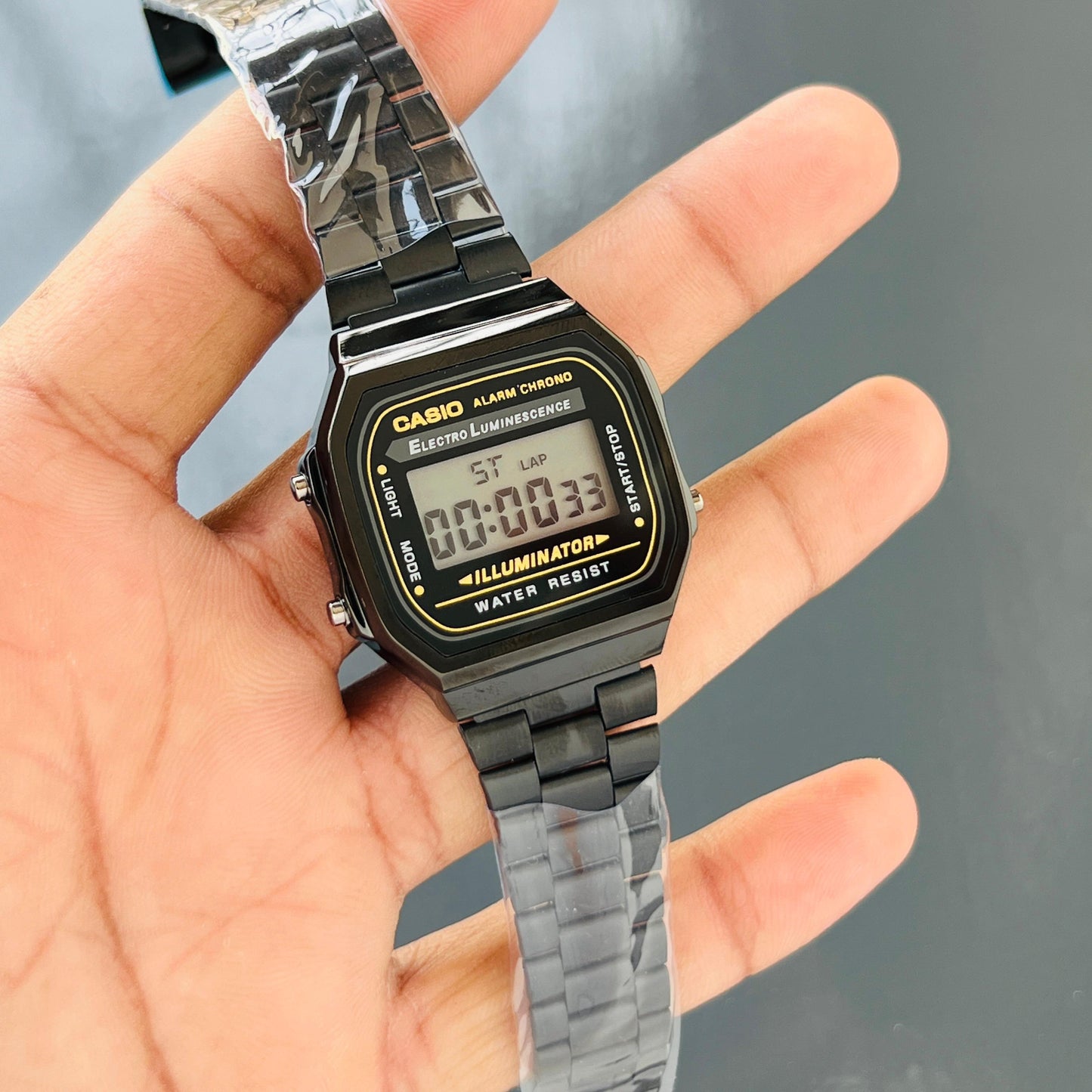 CASIO IPG GOOD QUALITY